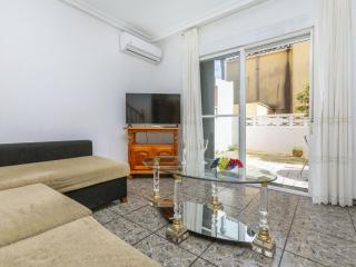 Holiday Home Columbretes by Interhome - Vinarós - 4