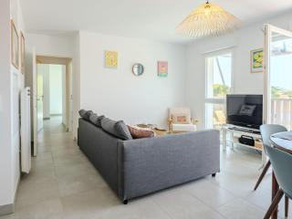 Apartment Domaine du belvédère-2 by Interhome - Mimizan - 2