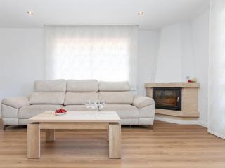 Holiday Home Refuge de la Mer by Interhome - 4
