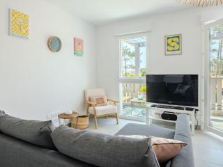 Apartment Domaine du belvédère-2 by Interhome - Mimizan - 3