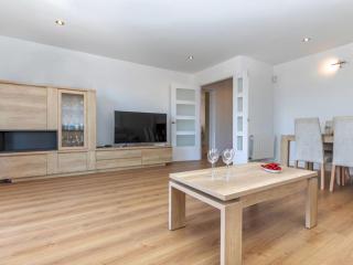 Holiday Home Refuge de la Mer by Interhome - 2
