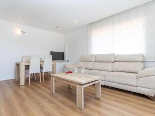 Holiday Home Refuge de la Mer by Interhome - Cunit - 3
