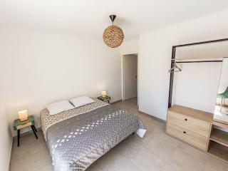 Apartment Villa Gabrielle by Interhome - Fréjus - 3