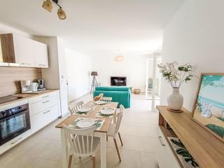 Apartment Villa Gabrielle by Interhome - Fréjus - 1
