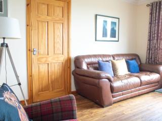 Holiday Home Quiraing Cottage by Interhome - Flodigarry - 3