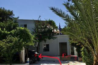 Villa Jane, Chania - Chania - 8