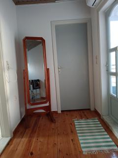Villa Jane, Chania - Chania - 6