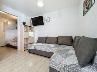 Apartment Le Lagon Bleu-6 by Interhome - Le Grau-du-Roi - 5