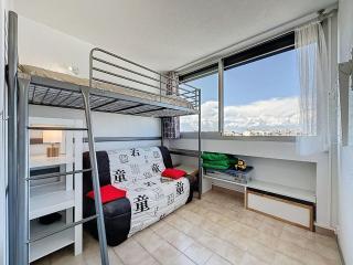 Apartment Le Lagon Bleu-6 by Interhome - Le Grau-du-Roi - 7