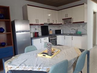 Villa Jane, Chania - Chania - 1