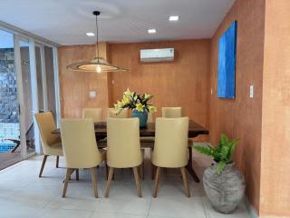 Notre Maison 7 Saigon - Ho Chi Minh-stad - 8