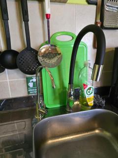 Valentyna Apart ,6 - 7