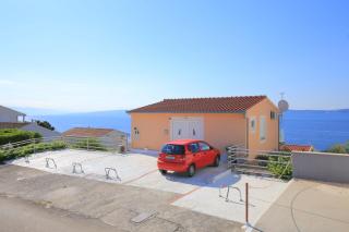 Apartments by the sea Rastici, Ciovo - 4293 - Trogir - 9