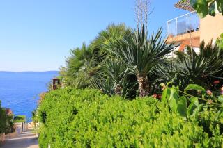 Apartments by the sea Rastici, Ciovo - 4293 - Trogir - 4