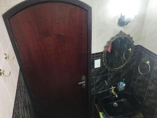 Ao Lado da Dutra, 300m, 5m a pé, Casa Completa - São José dos Campos - 6
