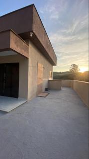 VEM VIVER house - 1