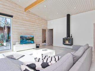 Holiday Home Villa dalton by Interhome - Vierumäki - 3