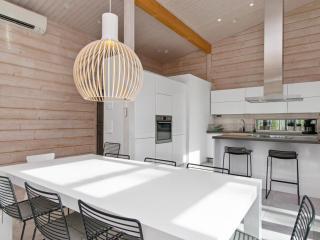 Holiday Home Villa dalton by Interhome - Vierumäki - 2