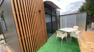 The Hideaway - Hot Tub - Flat Walk to Town - Queenstown - 2