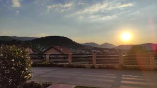 Stan na dan - apartman Lara - Pale - 9