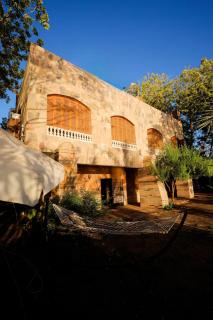 Nile View House - Assuão - 6