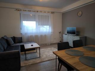 Stan na dan - apartman Lara - Pale - 7