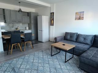 Stan na dan - apartman Lara - Pale - 5