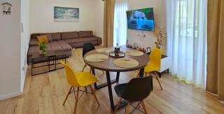 Sea story 2 Mali Lošinj - 6