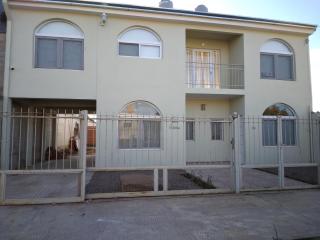 Villa Corsina - Colón - 9