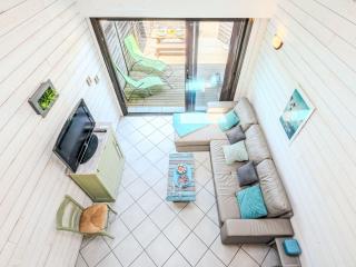 Apartment Les Malgaches-2 by Interhome - Mimizan - 8