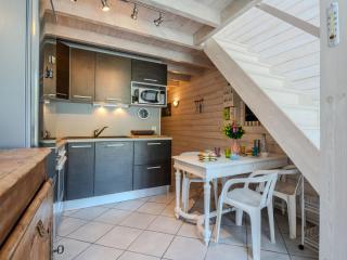 Apartment Les Malgaches-2 by Interhome - Mimizan - 7