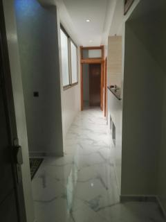 اكادير - Agadir - 0