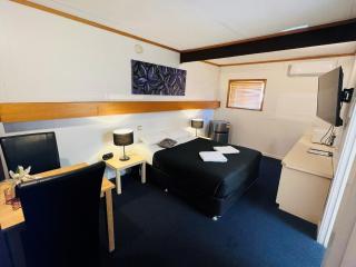 Horsham Motel - Horsham - 9
