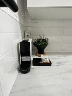 Apartamento céntrico en Oviedo - Oviedo - 6