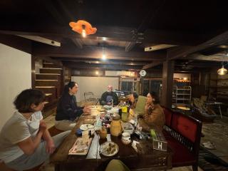 海と鉄 1日1組限定の宿 - Sukumo - 3