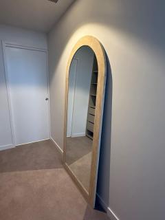The Gemini - Queens Wharf Residence - 3BD Luxury Apartment & Carpark - Brisbane - 4
