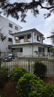 海の風 - Wakayama - 0