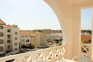 Alta Oura 2 - Albufeira - 4