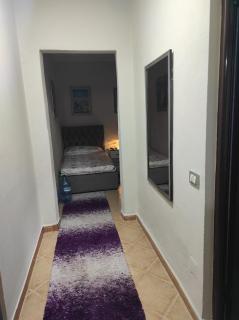 Ground-Floor Studio Apartment Near Center - Tirana - 5