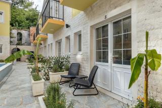 *NEW IN 2025* - Hotel Subra Atrium - Herceg-Novi - 7