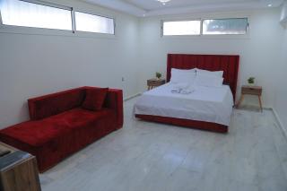 Spacious 5BR Villa & Private Pool - Walk to the Beach in 2 Minutes - Tamaris - 6