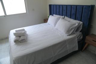 Spacious 5BR Villa & Private Pool - Walk to the Beach in 2 Minutes - 8