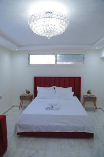 Spacious 5BR Villa & Private Pool - Walk to the Beach in 2 Minutes - 5