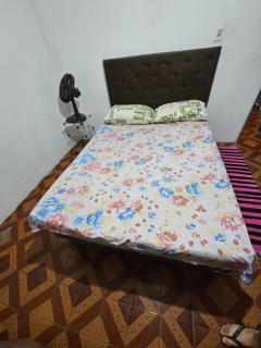 Casa completa para descanso - Guarulhos - 0