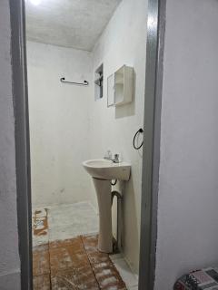 Casa completa para descanso - Guarulhos - 7