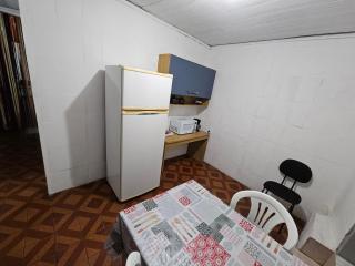 Casa completa para descanso - Guarulhos - 3