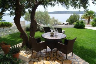 Apartments Panorama 2 - Trogir - 9