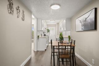 Emerald Gem SoCo Condo - Austin - 8