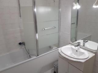 Charmant Duplex avec Jardin Privatif et Parking, à Proximité de Montargis et Pithiviers - FR-1-590-194 - Lorcy - 8
