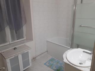 Charmant Duplex avec Jardin Privatif et Parking, à Proximité de Montargis et Pithiviers - FR-1-590-194 - Lorcy - 7